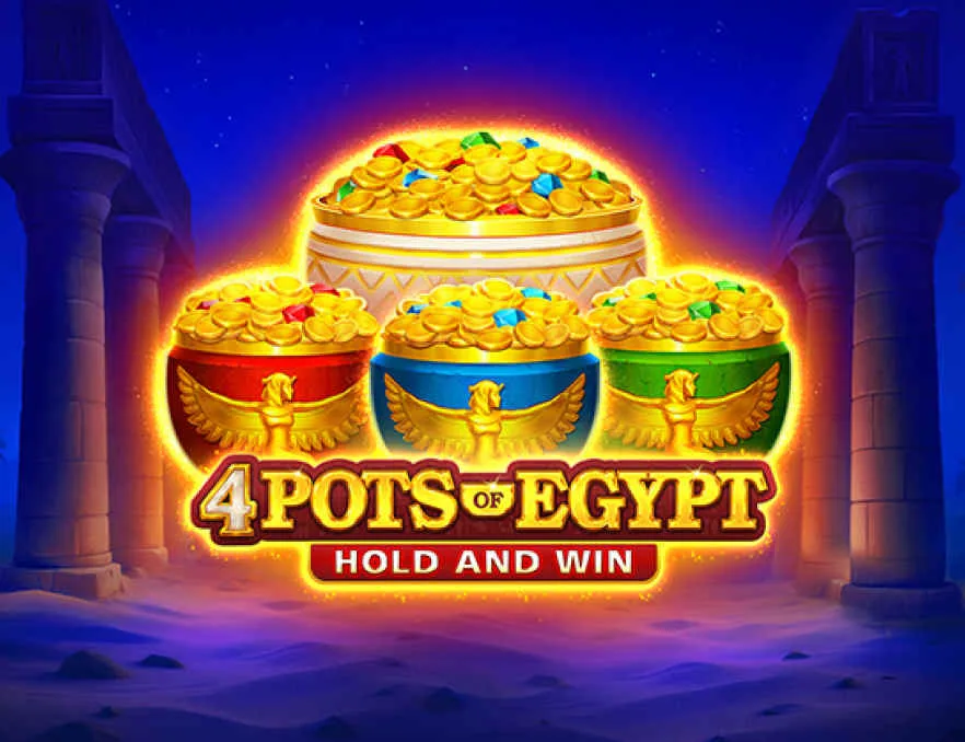 Featured slot 3