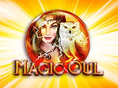 Featured slot 13